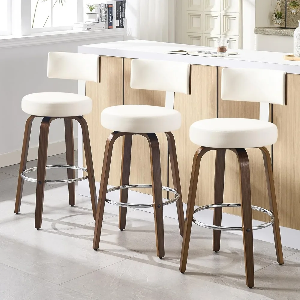 Bar Yüksekliği Bar Tabureleri  - Commercial Kitchen Set incelemesi ve fiyatı