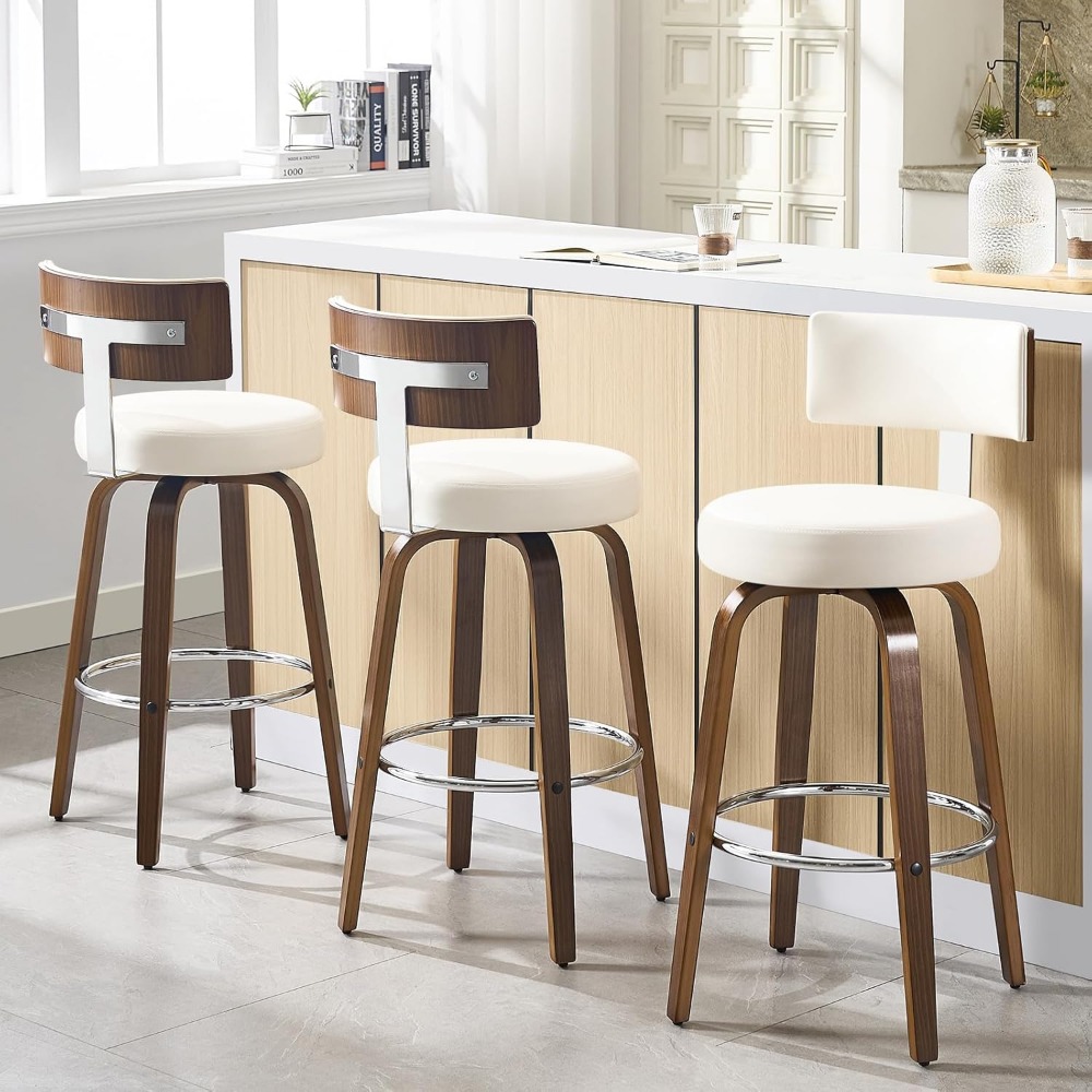 Bar Yüksekliği Bar Tabureleri  - Commercial Kitchen Set incelemesi ve fiyatı