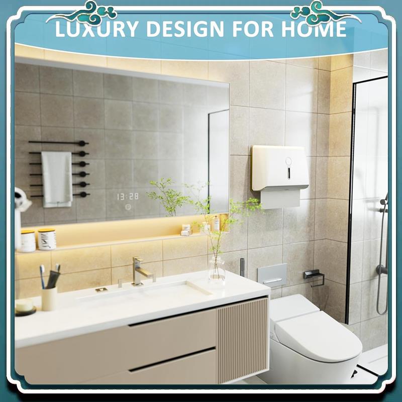 Premium Ticari Kağıt Havluluk  - Commercial Kitchen Towels incelemesi ve fiyatı