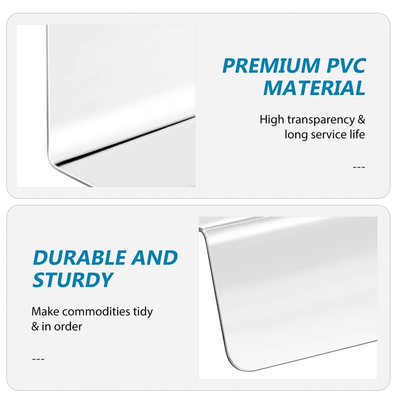 ABGR-Mutfak Dolabı Depolama Ra - Commercial Kitchen Rack incelemesi ve fiyatı