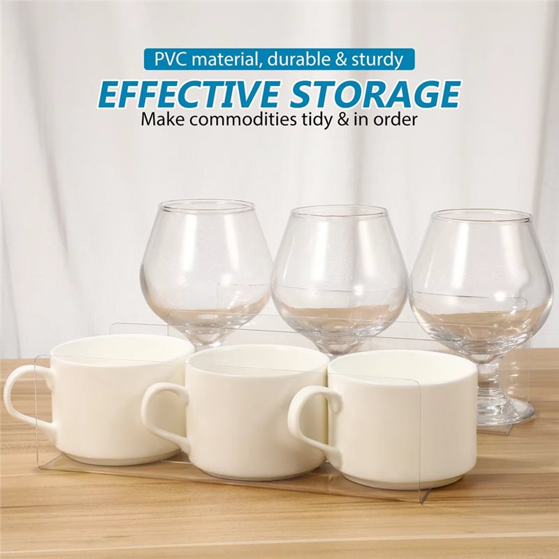 ABGR-Mutfak Dolabı Depolama Ra - Commercial Kitchen Rack incelemesi ve fiyatı