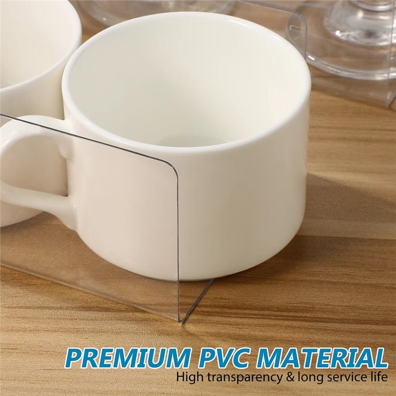 ABGR-Mutfak Dolabı Depolama Ra - Commercial Kitchen Rack incelemesi ve fiyatı