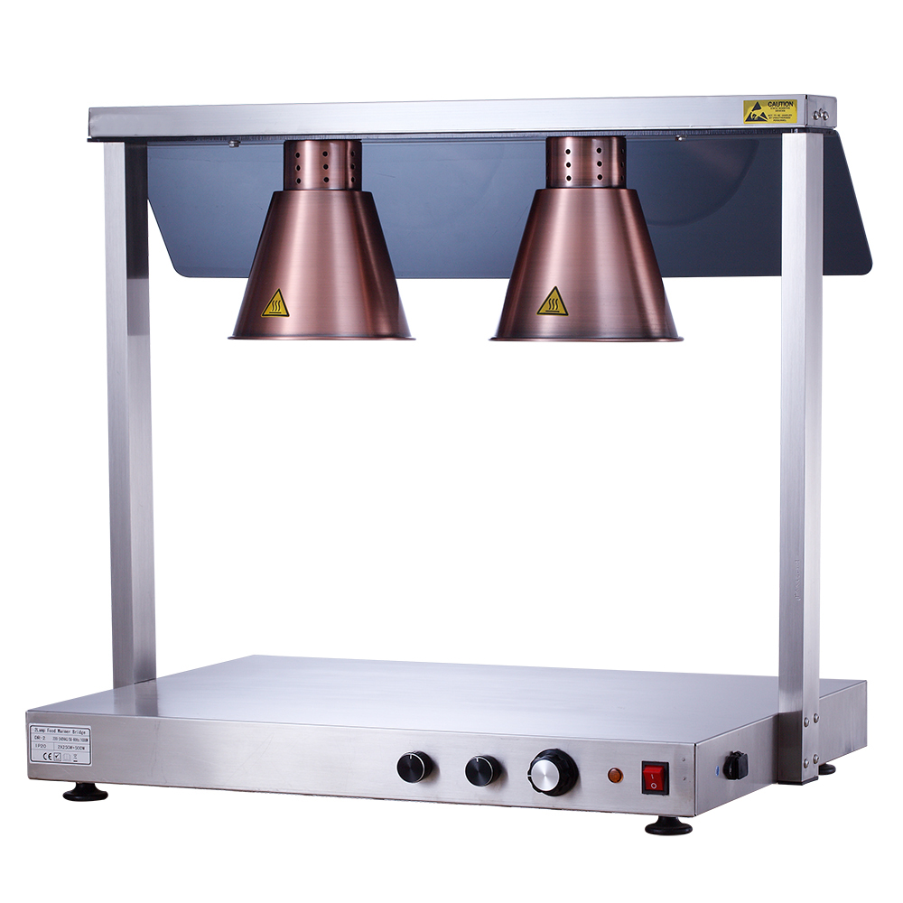 Ucuz Fiyatlı Ticari Yiyecek Is - Commercial Kitchen Usa incelemesi ve fiyatı