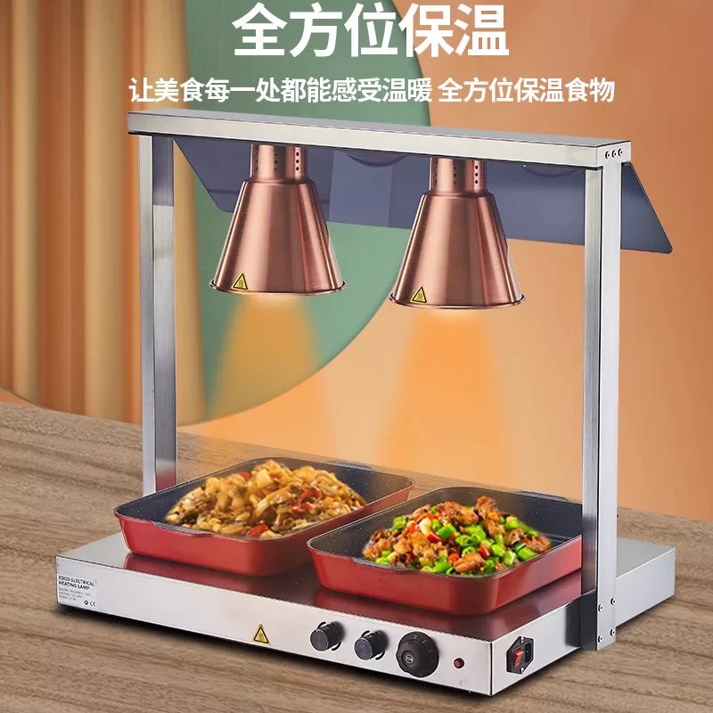 Ucuz Fiyatlı Ticari Yiyecek Is - Commercial Kitchen Usa incelemesi ve fiyatı
