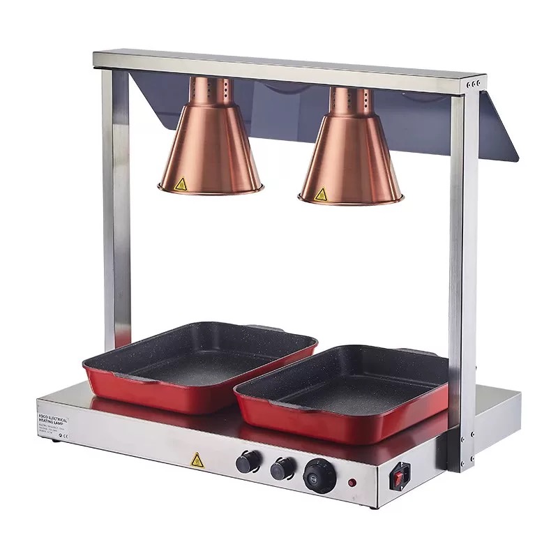 Ucuz Fiyatlı Ticari Yiyecek Is - Commercial Kitchen Usa incelemesi ve fiyatı