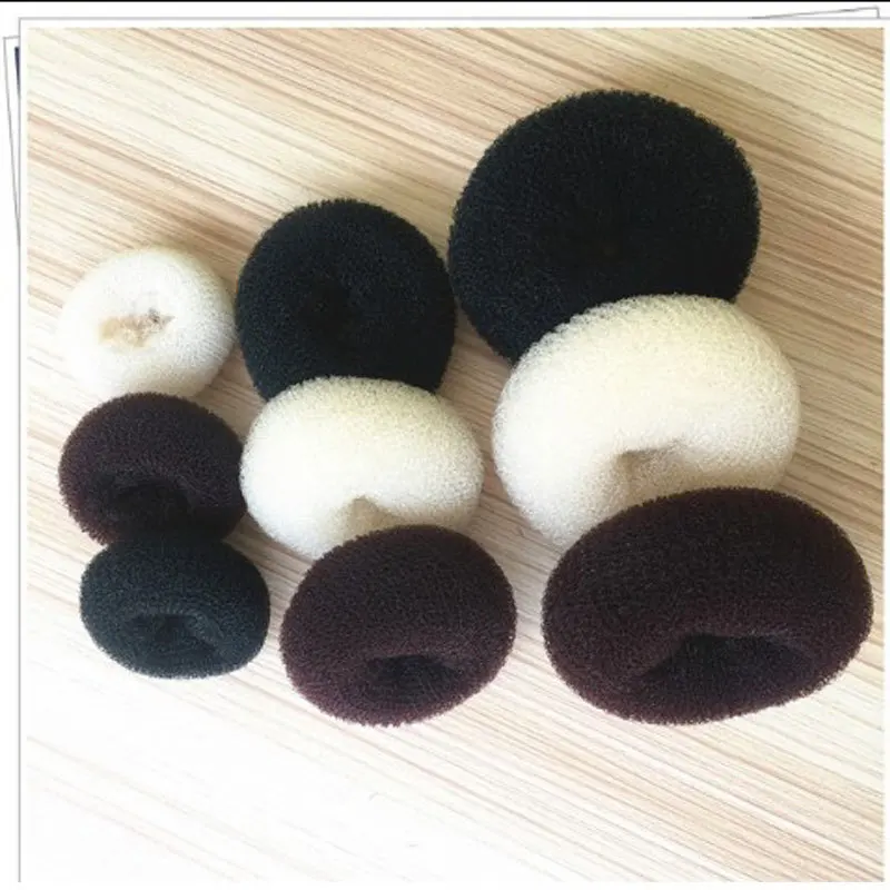 6/8/9.5 cm Siyah/Kahverengi/Be - Donut Making Machine incelemesi ve fiyatı