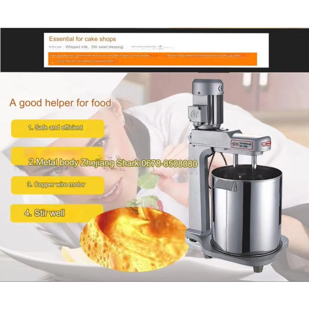 Ticari Otomatik Kullanılmış Mu - Commercial Kitchen Usa incelemesi ve fiyatı