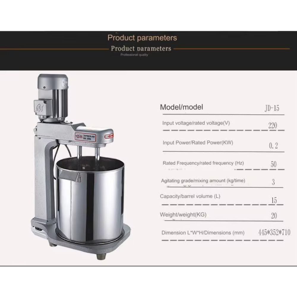 Ticari Otomatik Kullanılmış Mu - Commercial Kitchen Usa incelemesi ve fiyatı