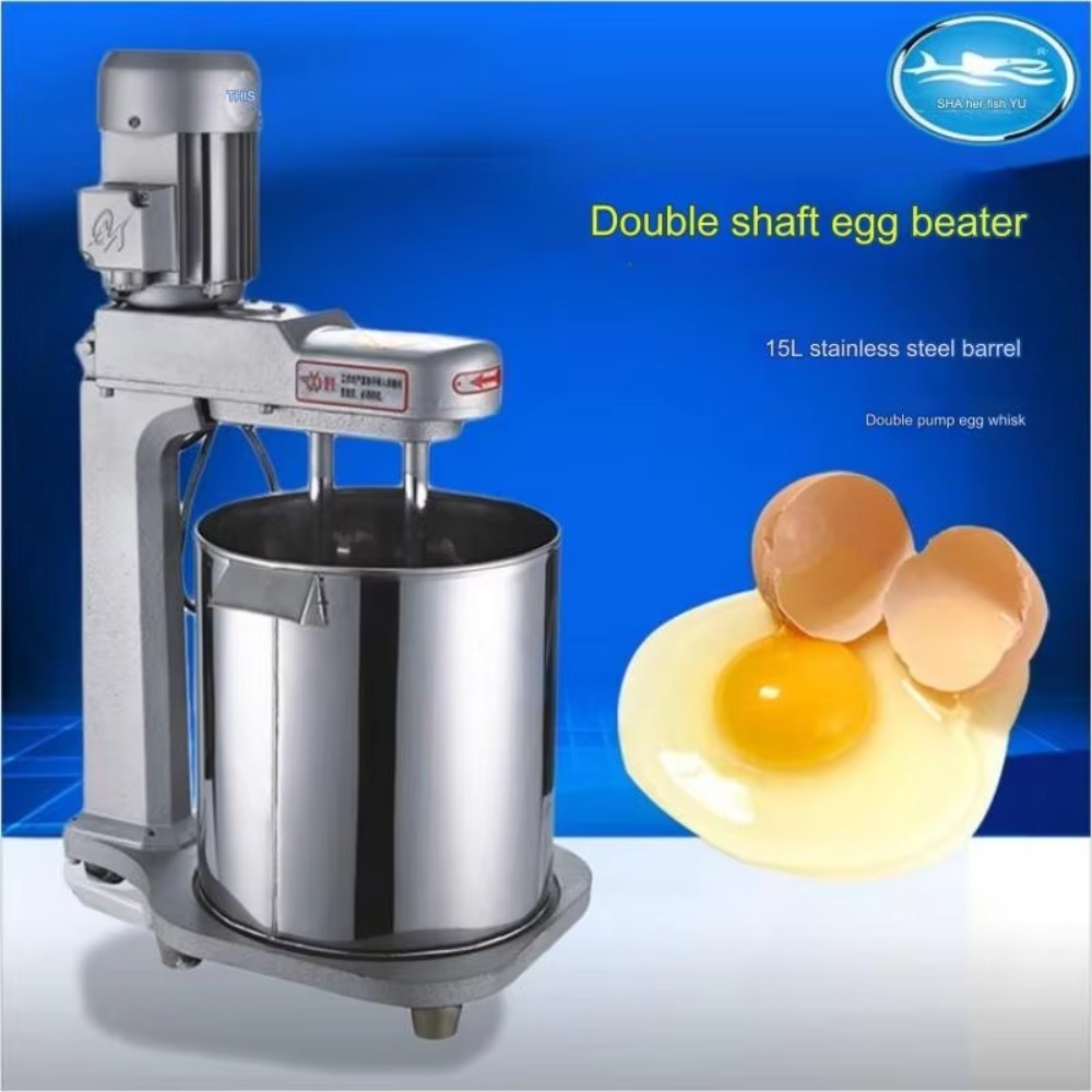 Ticari Otomatik Kullanılmış Mu - Commercial Kitchen Usa incelemesi ve fiyatı