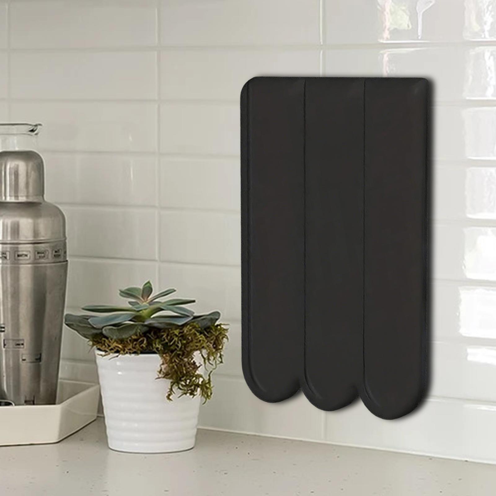 Kahve Kapsülü Saklama Duvara M - Commercial Kitchen Rack incelemesi ve fiyatı