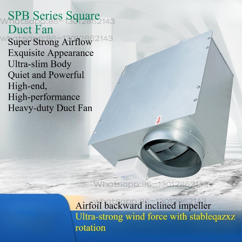 Mutfak Süper Şarjlı Kare Kanal - Commercial Exhaust Hood incelemesi ve fiyatı