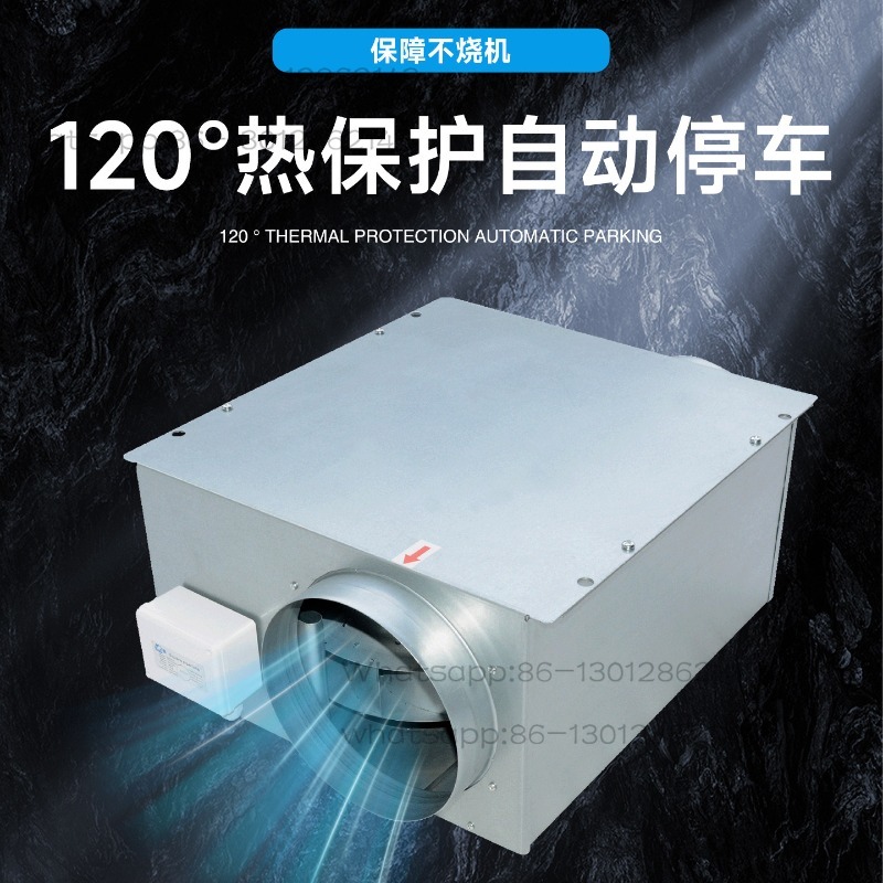 Mutfak Süper Şarjlı Kare Kanal - Commercial Exhaust Hood incelemesi ve fiyatı