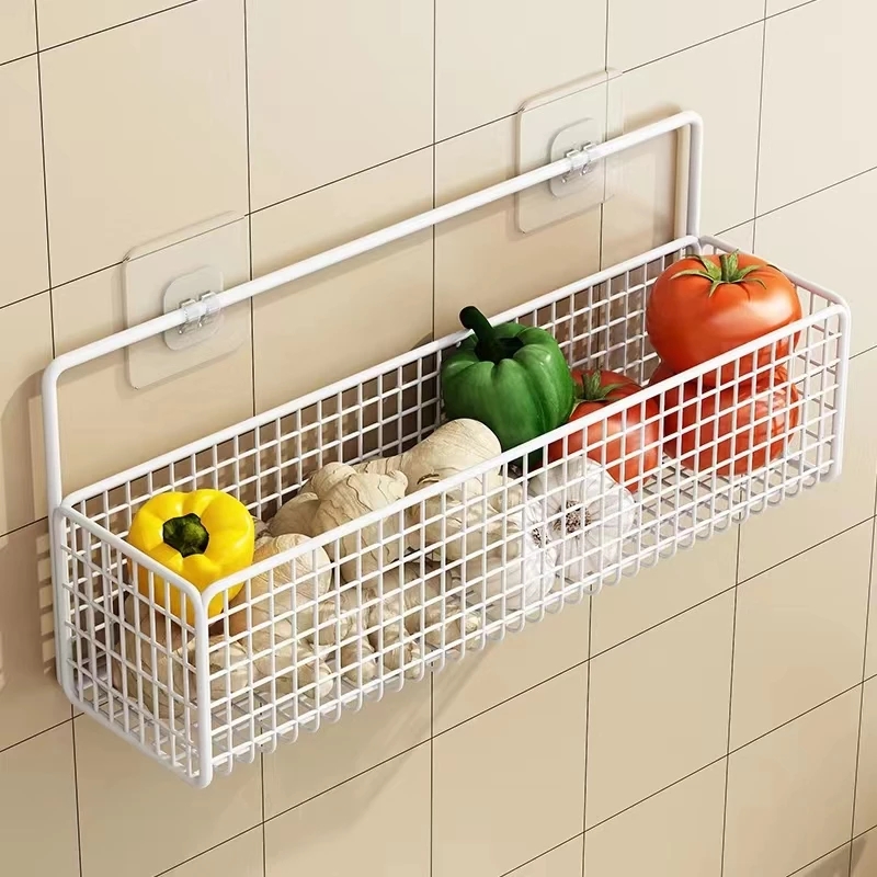 10 adet şeffaf asılı raf kanca - Commercial Kitchen Rack incelemesi ve fiyatı