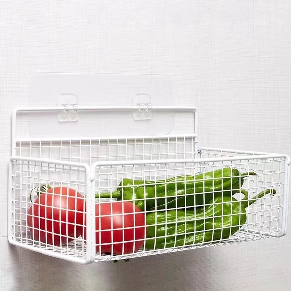 10 adet şeffaf asılı raf kanca - Commercial Kitchen Rack incelemesi ve fiyatı