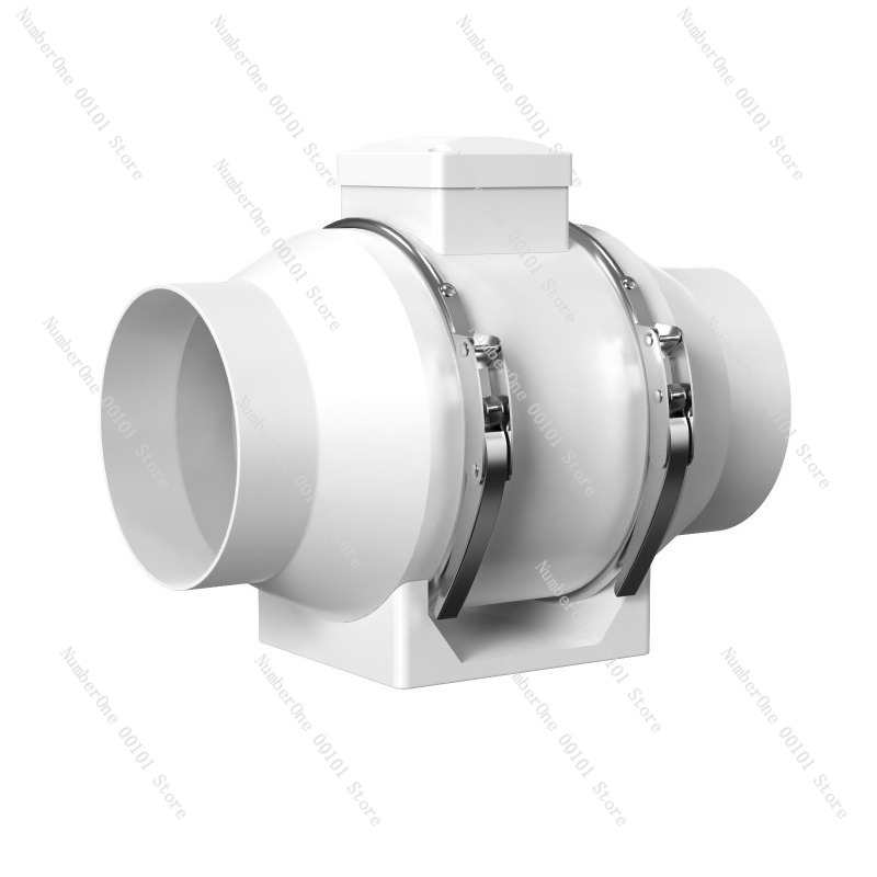 Yüksek Güçlü Mutfak Aspiratörü - Commercial Exhaust Hood incelemesi ve fiyatı