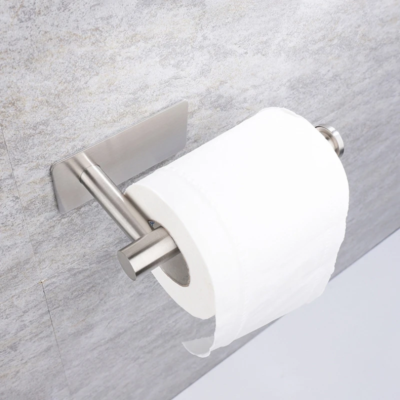 Yapışkanlı Tuvalet Rulo Kağıt  - Commercial Kitchen Towels incelemesi ve fiyatı