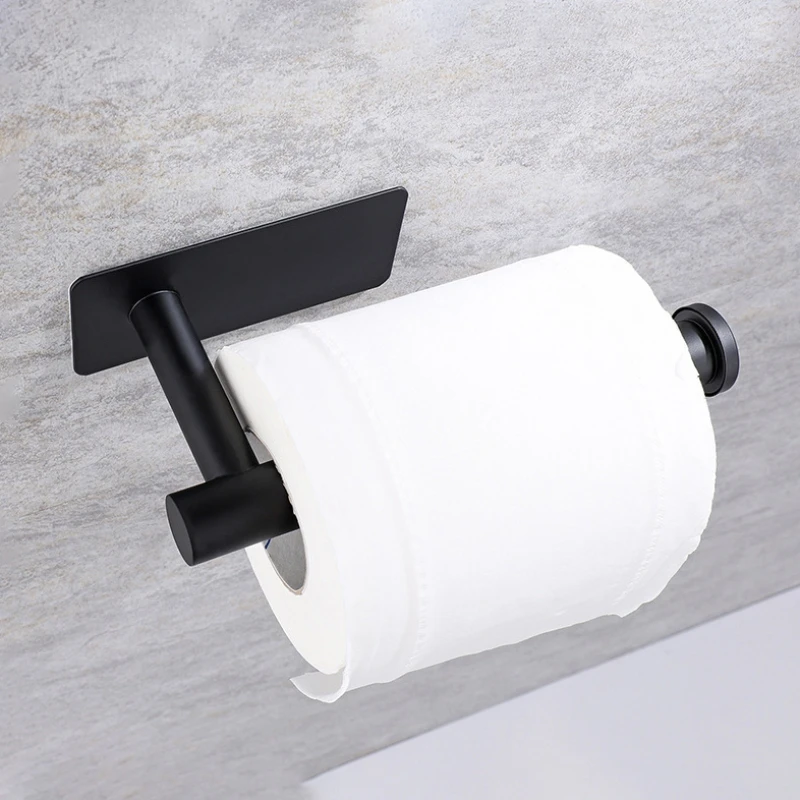 Yapışkanlı Tuvalet Rulo Kağıt  - Commercial Kitchen Towels incelemesi ve fiyatı