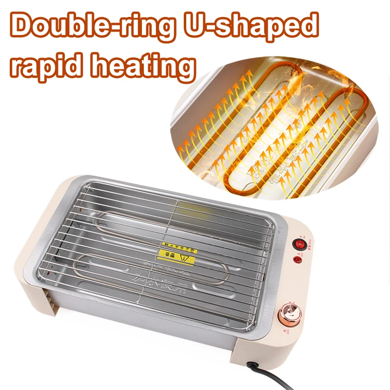 Otomatik Döner 6 Tüplü Sosis I - Hot Dog Roller Grill incelemesi ve fiyatı