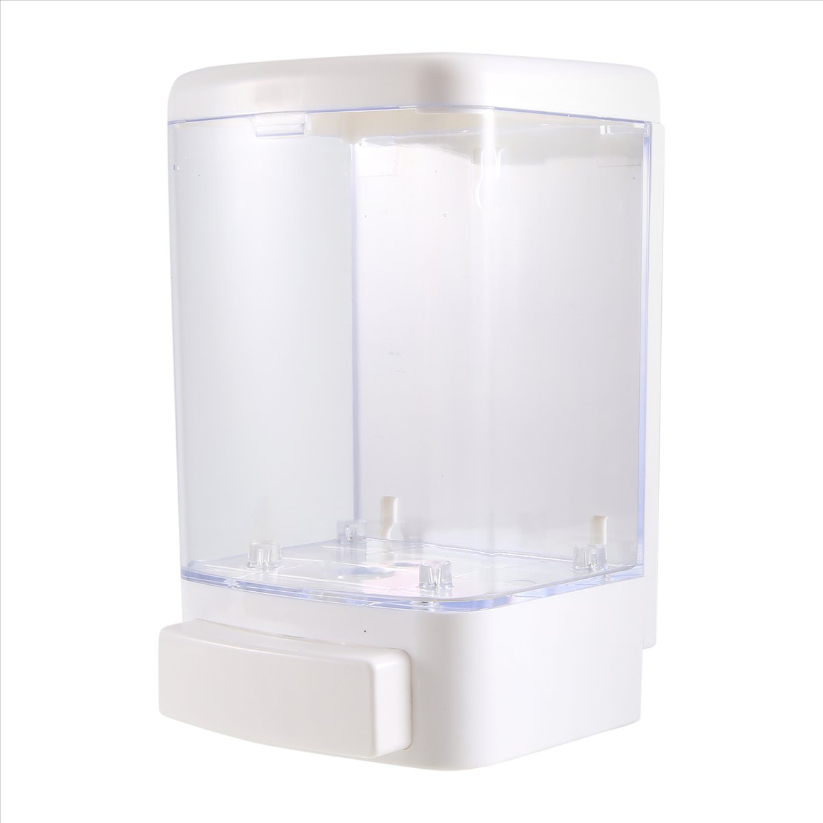 Manuel Sabunluk 33.8Oz/1000Ml  - Commercial Kitchen Usa incelemesi ve fiyatı
