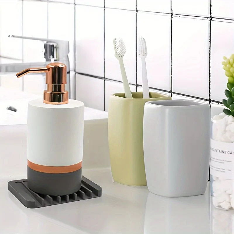 Yeni 1 adet silikon drenajlı s - Commercial Kitchen Rack incelemesi ve fiyatı