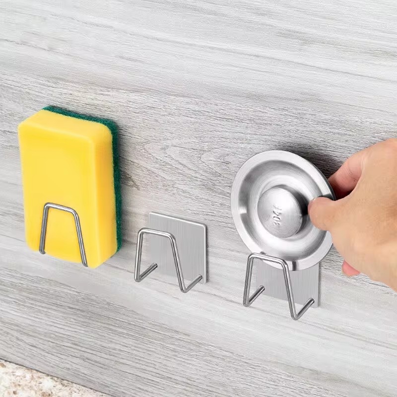 Mutfak Süngeri Tutucu Lavabo S - Commercial Kitchen Towels incelemesi ve fiyatı