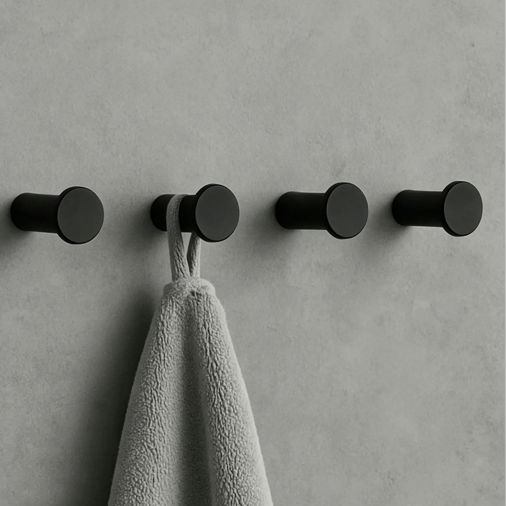Paslanmaz Çelik Askı Kancası,  - Commercial Kitchen Rack incelemesi ve fiyatı