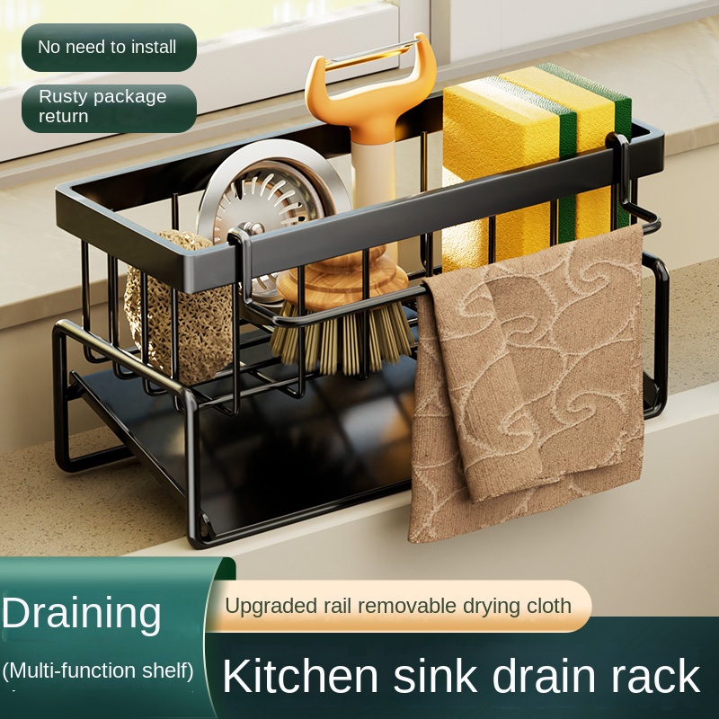 Mutfak paslanmaz çelik rafı, s - Commercial Kitchen Rack incelemesi ve fiyatı