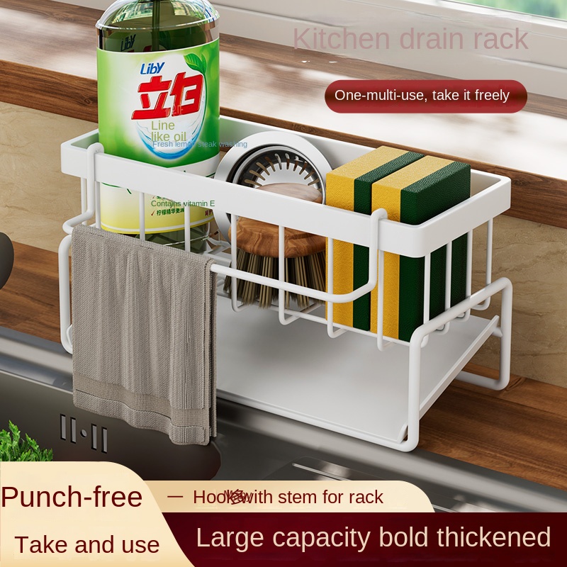 Mutfak paslanmaz çelik rafı, s - Commercial Kitchen Rack incelemesi ve fiyatı