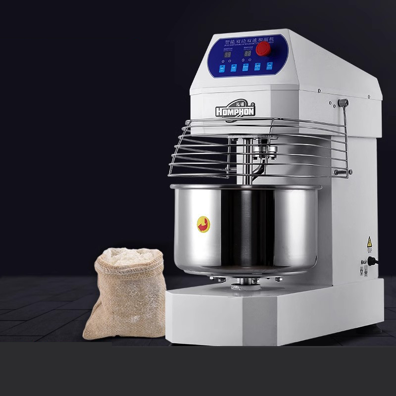 Çok Fonksiyonlu Paslanmaz Çeli - Commercial Kitchen Usa incelemesi ve fiyatı