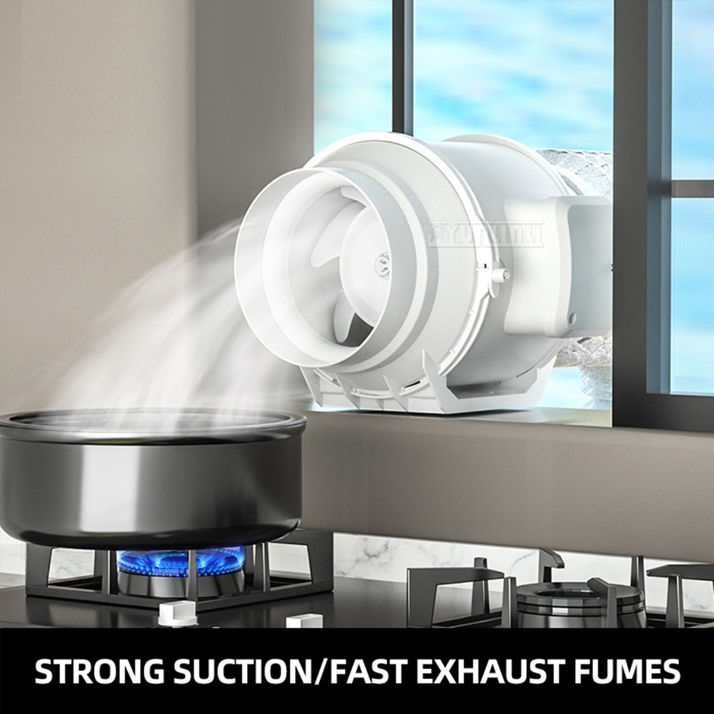 Ev Mutfak Egzoz Davlumbaz Tica - Commercial Exhaust Hood incelemesi ve fiyatı