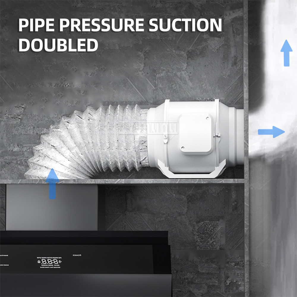 Ev Mutfak Egzoz Davlumbaz Tica - Commercial Exhaust Hood incelemesi ve fiyatı