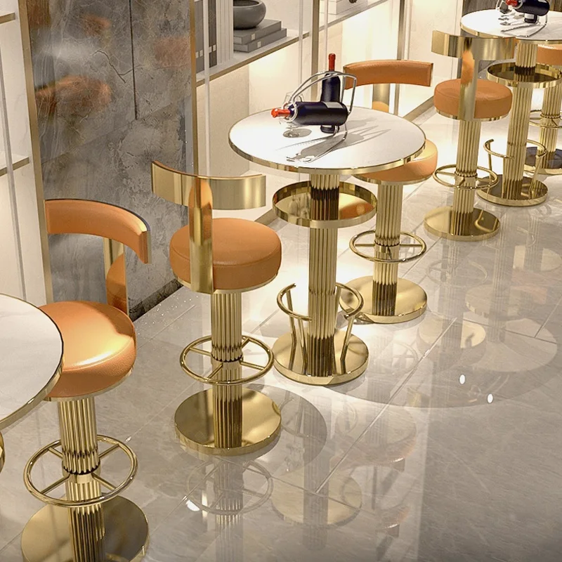 Altın Paslanmaz Çelik Tabanlı  - Commercial Kitchen Set incelemesi ve fiyatı