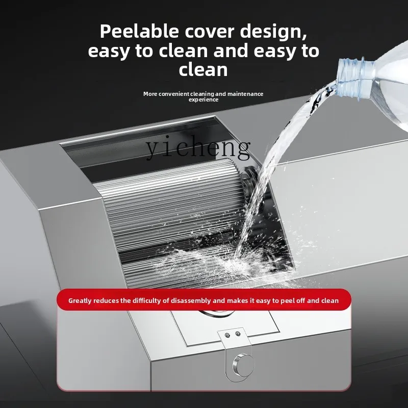 CC21 Ticari Mutfak Ticari Meyv - Commercial Kitchen Usa incelemesi ve fiyatı