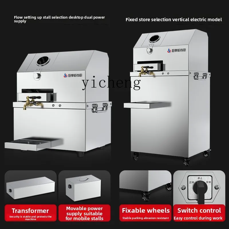 CC21 Ticari Mutfak Ticari Meyv - Commercial Kitchen Usa incelemesi ve fiyatı