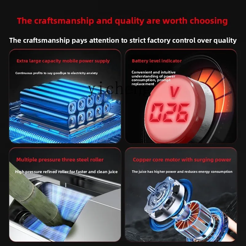 CC21 Ticari Mutfak Ticari Meyv - Commercial Kitchen Usa incelemesi ve fiyatı