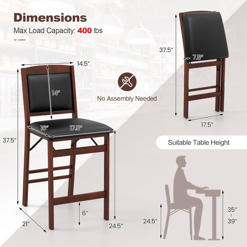 2'li Tezgah Yüksekliği Sandaly - Commercial Kitchen Set incelemesi ve fiyatı