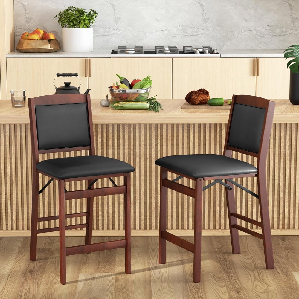 2'li Tezgah Yüksekliği Sandaly - Commercial Kitchen Set incelemesi ve fiyatı