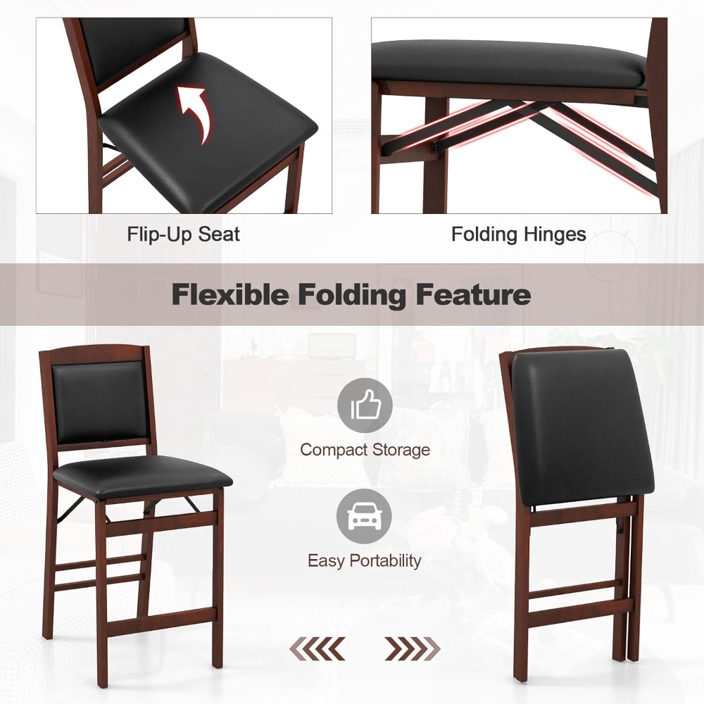 2'li Tezgah Yüksekliği Sandaly - Commercial Kitchen Set incelemesi ve fiyatı