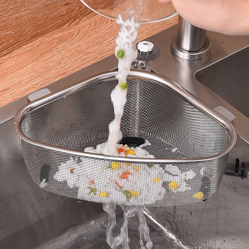 Paslanmaz çelik mutfak lavabos - Commercial Kitchen Rack incelemesi ve fiyatı