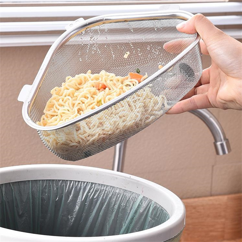 Paslanmaz çelik mutfak lavabos - Commercial Kitchen Rack incelemesi ve fiyatı