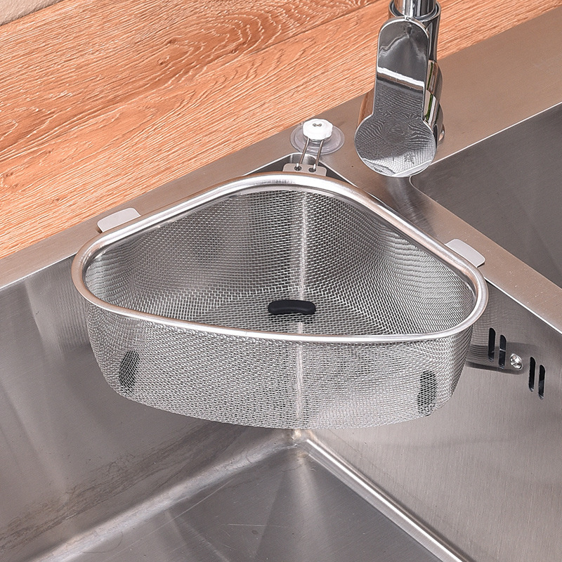 Paslanmaz çelik mutfak lavabos - Commercial Kitchen Rack incelemesi ve fiyatı