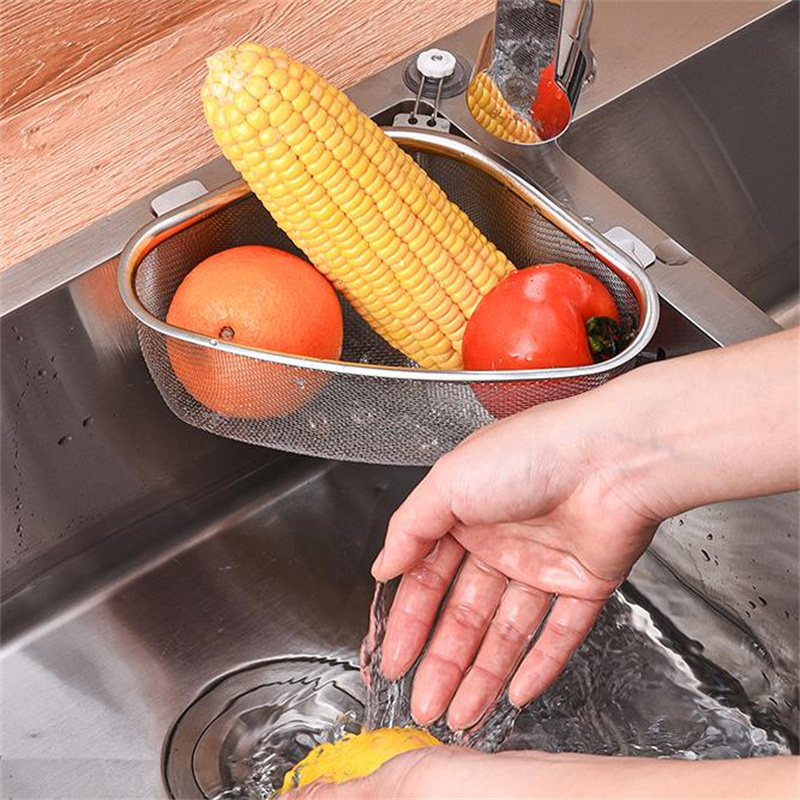 Paslanmaz çelik mutfak lavabos - Commercial Kitchen Rack incelemesi ve fiyatı